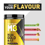 https://img10.hkrtcdn.com/11897/prd_1189609-MuscleBlaze-BCAA-Gold-811-Amino-Acids-Supplements-0.99-lb-Raspberry-Lemonade_o.jpg