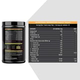 https://img10.hkrtcdn.com/11897/prd_1189619-MuscleBlaze-BCAA-Gold-811-Amino-Acids-Supplements-0.99-lb-Raspberry-Lemonade_o.jpg