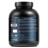 https://img10.hkrtcdn.com/11957/prd_1195689-MuscleBlaze-Super-Gainer-XXL-6.6-lb-Smooth-Chocolate_o.jpg