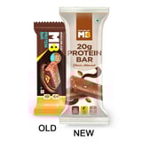 https://img10.hkrtcdn.com/12020/prd_1201989-MuscleBlaze-Protein-Bar-1-PiecesPack-Choco-Almond_o.jpg