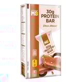 https://img10.hkrtcdn.com/12045/prd_1204459-MuscleBlaze-HiProtein-Bar-30g-Protein-12-PiecesPack-Almond-Fudge_o.jpg