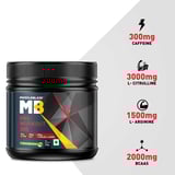 https://img10.hkrtcdn.com/12085/prd_1208449-MuscleBlaze-PRE-Workout-300-0.55-lb-Green-Apple_o.jpg