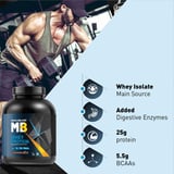 https://img10.hkrtcdn.com/12110/prd_1210969-MuscleBlaze-100-Whey-Protein-Supplement-Powder-with-Digestive-Enzyme-4.4-lb-60-Servings-Cookies-and-Cream_o.jpg