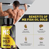 https://img10.hkrtcdn.com/12116/prd_1211529-MuscleBlaze-Fish-Oil-Gold-90-capsules_o.jpg