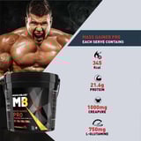 https://img10.hkrtcdn.com/12124/prd_1212369-MuscleBlaze-Mass-Gainer-PRO-with-Creapure-11-lb-Chocolate_o.jpg