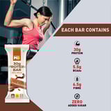 https://img10.hkrtcdn.com/12130/prd_1212989-MuscleBlaze-HiProtein-Bar-30g-Protein-6-PiecesPack-Choco-Almond_o.jpg