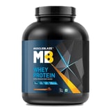 https://img10.hkrtcdn.com/12134/prd_1213349-MuscleBlaze-100-Whey-Protein-Supplement-Powder-with-Digestive-Enzyme-4.4-lb-60-Servings-Irish-Cream-Chocolate_o.jpg