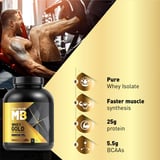 https://img10.hkrtcdn.com/12136/prd_1213529-MuscleBlaze-Whey-Gold-100-Whey-Protein-Isolate-4-lb-Rich-Milk-Chocolate_o.jpg