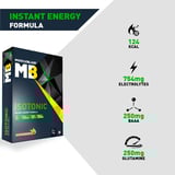 https://img10.hkrtcdn.com/12136/prd_1213589-MuscleBlaze-Isotonic-Instant-Energy-Drink-Formula-2.2-lb-Fruit-Punch_o.jpg