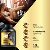 https://img10.hkrtcdn.com/12140/prd_1213909-MuscleBlaze-Whey-Gold-100-Whey-Protein-Isolate-4.4-lb-Smooth-Chocolate_o.jpg