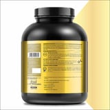 https://img10.hkrtcdn.com/12140/prd_1213919-MuscleBlaze-Whey-Gold-100-Whey-Protein-Isolate-4.4-lb-Irish-Cream-Chocolate_o.jpg