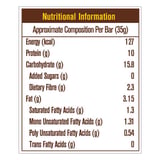 https://img10.hkrtcdn.com/12140/prd_1213969-MuscleBlaze-MiniProtein-Bar-10g-Protein-6-PiecesPack-Almond-Fudge_o.jpg