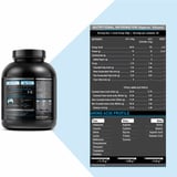 https://img10.hkrtcdn.com/12145/prd_1214429-MuscleBlaze-100-Whey-Protein-Supplement-Powder-with-Digestive-Enzyme-4.4-lb-60-Servings-Dark-Choco-Passion_o.jpg