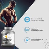 https://img10.hkrtcdn.com/12152/prd_1215159-MuscleBlaze-Biozyme-Whey-Protein-Isolate-4.4-lb-Gourmet-Chocolate_o.jpg