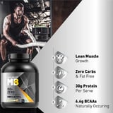 https://img10.hkrtcdn.com/12156/prd_1215579-MuscleBlaze-IsoZero-Whey-Protein-Isolate-4.4-lb-Zero-Carb-Dutch-Vanilla_o.jpg