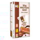 https://img10.hkrtcdn.com/12158/prd_1215799-MuscleBlaze-HiProtein-Bar-30g-Protein-12-PiecesPack-Choco-Delight_o.jpg