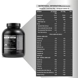 https://img10.hkrtcdn.com/12163/prd_1216269-MuscleBlaze-Whey-Hydro-Hydrolyzed-Whey-Protein-4.4-lb-Chocolate_o.jpg