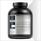 https://img10.hkrtcdn.com/12163/prd_1216279-MuscleBlaze-Whey-Hydro-Hydrolyzed-Whey-Protein-4.4-lb-French-Vanilla_o.jpg
