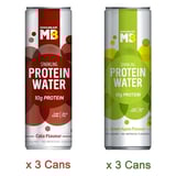 https://img10.hkrtcdn.com/12170/prd_1216919-MuscleBlaze-Sparkling-Protein-Water-10g-Protein-6-PiecesPack-Refreshing-Twin-Flavour-Pack_o.jpg