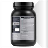 https://img10.hkrtcdn.com/12171/prd_1217049-MuscleBlaze-Whey-Active-2.2-lb-Chocolate_o.jpg