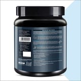 https://img10.hkrtcdn.com/12171/prd_1217069-MuscleBlaze-My-First-Whey-Protein-supplement-Powder-0.88-lb-Rich-Milk-Chocolate_o.jpg