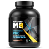 https://img10.hkrtcdn.com/12171/prd_1217099-MuscleBlaze-Whey-Protein-Pro-with-Creapure-4.4-lb-Chocolate_o.jpg