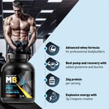 https://img10.hkrtcdn.com/12172/prd_1217109-MuscleBlaze-Whey-Protein-Pro-with-Creapure-4.4-lb-Chocolate_o.jpg