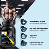 https://img10.hkrtcdn.com/12173/prd_1217229-MuscleBlaze-Whey-Protein-Pro-with-Creapure-2.2-lb-Chocolate_o.jpg