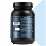 https://img10.hkrtcdn.com/12174/prd_1217329-MuscleBlaze-Whey-Prime-2.2-lb-Chocolate_o.jpg