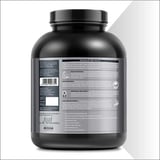 https://img10.hkrtcdn.com/12180/prd_1217949-MuscleBlaze-Whey-Isolate--4.4-lb-Chocolate_o.jpg
