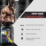 https://img10.hkrtcdn.com/12184/prd_1218379-MuscleBlaze-LArginine-90-capsules_o.jpg