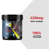 https://img10.hkrtcdn.com/12184/prd_1218399-MuscleBlaze-Beta-Alanine-0.22-lb-Unflavoured_o.jpg