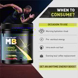 https://img10.hkrtcdn.com/12194/prd_1219319-MuscleBlaze-Amino-Charge-0.55-lb-31-Servings-Melon-Twist_o.jpg
