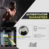 https://img10.hkrtcdn.com/12194/prd_1219339-MuscleBlaze-Amino-Charge-0.55-lb-31-Servings-Fruit-Fusion_o.jpg