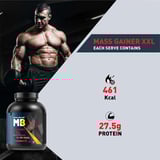 https://img10.hkrtcdn.com/12564/prd_1256379-MuscleBlaze-Mass-Gainer-XXL-with-Complex-Carbs-and-Proteins-in-31-ratio-6.6-lb-Smooth-Chocolate_o.jpg