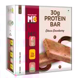 https://img10.hkrtcdn.com/12596/prd_1259589-MuscleBlaze-HiProtein-Bar-30g-Protein-6-PiecesPack-Choco-Cranberry_o.jpg