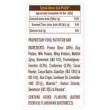 https://img10.hkrtcdn.com/12597/prd_1259609-MuscleBlaze-HiProtein-Bar-30g-Protein-12-PiecesPack-Choco-Cranberry_o.jpg