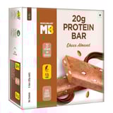 https://img10.hkrtcdn.com/12627/prd_1262659-MuscleBlaze-Protein-Bar-6-PiecesPack-Almond-Fudge_o.jpg