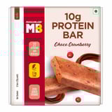 https://img10.hkrtcdn.com/12746/prd_1274569-MuscleBlaze-MiniProtein-Bar-10g-Protein-6-PiecesPack-Choco-Cranberry_o.jpg