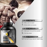 https://img10.hkrtcdn.com/12987/prd_1298679-MuscleBlaze-Whey-Hydro-4.4-lb-Cafe-Mocha_o.jpg