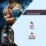 https://img10.hkrtcdn.com/12993/prd_1299209-MuscleBlaze-Super-Gainer-XXL-Weight-Gainer-4.4-lb-Cookies-Cream_o.jpg