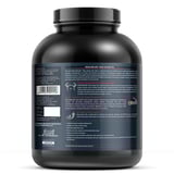 https://img10.hkrtcdn.com/13113/prd_1311259-MuscleBlaze-Mass-Gainer-XXL-with-Complex-Carbs-and-Proteins-in-31-ratio-6.6-lb-Cafe-Mocha_o.jpg