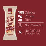 https://img10.hkrtcdn.com/13192/prd_1319199-MuscleBlaze-Energy-Bar-6-PiecesPack-Nutty-Delight_o.png