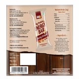 https://img10.hkrtcdn.com/13193/prd_1319219-MuscleBlaze-Energy-Bar-6-PiecesPack-Nutty-Delight_o.jpg