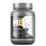 https://img10.hkrtcdn.com/13255/prd_1325499-MuscleBlaze-Beginners-Biozyme-Whey-2.2-lb-Rich-Milk-Chocolate_o.jpg