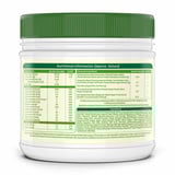 https://img10.hkrtcdn.com/13409/prd_1340809-bGREEN-Supergreens-Fruits-by-MuscleBlaze-Masala-0.44-lb_o.jpg