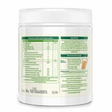 https://img10.hkrtcdn.com/13409/prd_1340829-bGREEN-Citrus-Vitamin-C-Immunity-Powder-by-MuscleBlaze-125-g-Orange_o.jpg