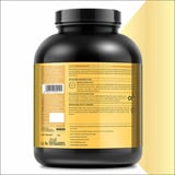 https://img10.hkrtcdn.com/13476/prd_1347519-MuscleBlaze-Whey-Gold-Protein-4.4-lb-Chocolate-Mint_o.jpg