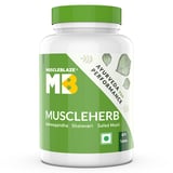 https://img10.hkrtcdn.com/13505/prd_1350419-MuscleBlaze-Ayurveda-for-Performance-MuscleHerb-with-Ashwagandha-Shatavari-Safed-Musli-60-tablets-Unflavoured_o.jpg