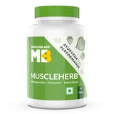 https://img10.hkrtcdn.com/13505/prd_1350439-MuscleBlaze-Ayurveda-for-Performance-MuscleHerb-with-Ashwagandha-Shatavari-Safed-Musli-30-tablets-Unflavoured_o.jpg
